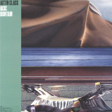 Martin Glass - Magic Mountain LP