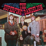 Superfine Dandelion - The Superfine Dandelion LP