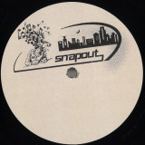 Oriental Satellites - the snapout’s squad day2 called Eifuku Gathering