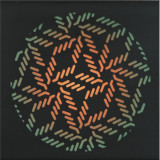 Raffaele Attanasio - South Signatures