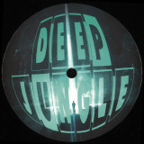 Harmony - Resurgence Episode 2 Vinyl 2