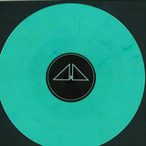 Astro Duo - Teleporter / Web Warp