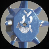 Regent - Aphid Riot EP