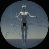 Argy & Omnya & Goom Gum - Aria