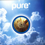 Marius Drescher - Love