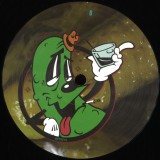 Jason Merle - Fester