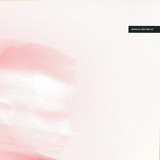 Monoloc - First Drift Ep