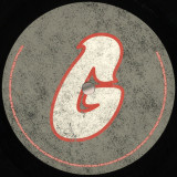 Mr. G - Some Dutty Beatz EP