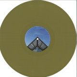 Across Boundaries - Synergy EP