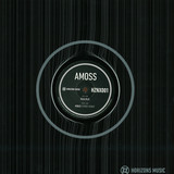 Amoss - Real Talk / Minus (hybris Remix)