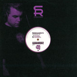 Subreachers - Foundation Ep