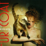 Fur Coat - Mind Over Matter