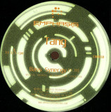 Steven Tang - Bass Synergy
