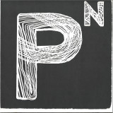 Nick Sinna - Voyager & Realtime Remixes