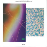 Various - VIRTUAL DREAMS II - AMBIENT EXPLORATIONS IN THE HOUSE & TECHNO AGE, JAPAN 1993-1999