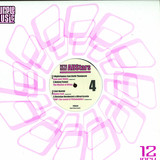 Purple Music Allstars - Volume 4