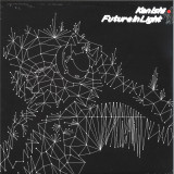 Ken Ishii - Future In Light LP 2x12"