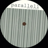 Bernd Maus - Parallel