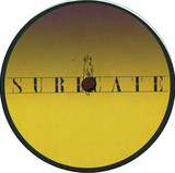 Roland Nights & Mark Horsey - Basement Deep Ep