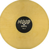 Reboot - Mood Edits Vol. 3