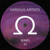 Various - OHm Series 12
