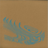 Stereociti - Solstice