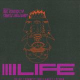 V.a. - Winter 2012 Sampler #1