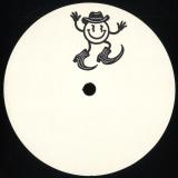 Inigo Vontier - Acid Cowboy