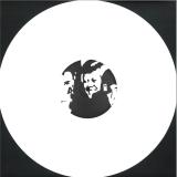 TIGA & ZYNTHERIUS - SUNGLASSES AT NIGHT