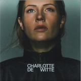 Charlotte de Witte - Charlotte de Witte LP (2x12")