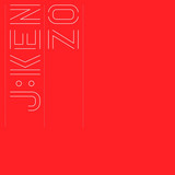 J:kenzo - J:kenzo