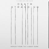 Various Artists - Death Stranding