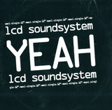 Lcd Soundsystem - Yeah
