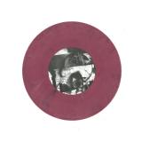 Makyo - Things Ah Get Tuff