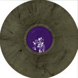 Carlos Nilmmns - Cupid And Psyche Ep