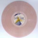 Niccolo Turini - Cutting Sound