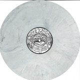 Sankt Göran - Local Legend Ep