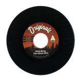 Originals - Vol 46 (7")