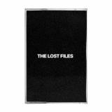 Ski Mask The Slump God - The Lost Files (Tape)