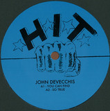 John Devecchis - No More Hits 22