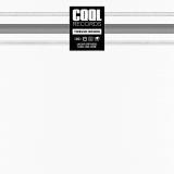 Jackie Gritness - Natural High / Fuc U Talmbout