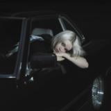 Lolo Zouaï - Reverie LP