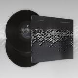 Mike Parker - Echo Disintegrator 2x12"