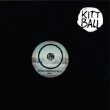Kittball Konspiracy - Volume 6 *part 2*
