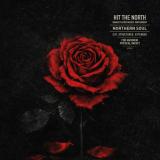 Hit The North - Dancefloor Music Movement