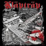 Klaptrap - The Infernal Machination LP