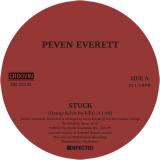 Peven Everett - Stuck
