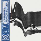 Vipertime & Moron Butler - Vipertime & Moron Butler LP