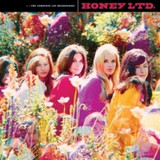 Honey Ltd. - The Complete Lhi Recordings