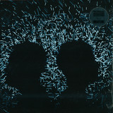 Letherette - Letherette